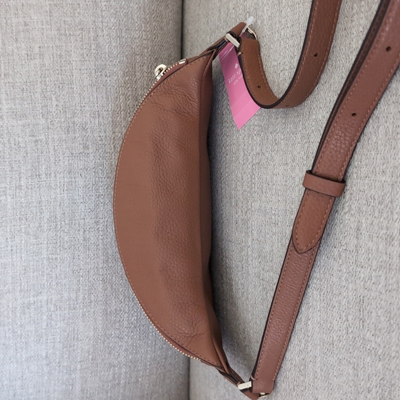 Kate Spade Belt Bag - Picture 7 of 10